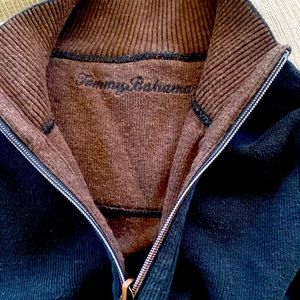 Tommy Bahama Pullover Sweater